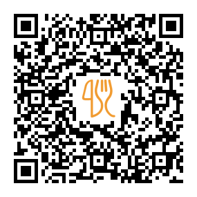 QR-code link către meniul The Good Samaritan Food Incorporated