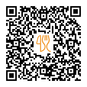 QR-code link către meniul Matsuya Japanese