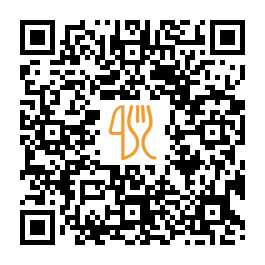 QR-code link către meniul Rdp Pizza Pasta