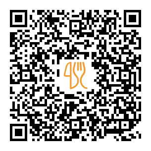 QR-code link către meniul Mama Trattoria Wellingsbuettler Weg