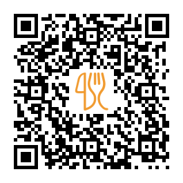 QR-code link către meniul Subway