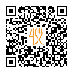 QR-code link către meniul Muchos