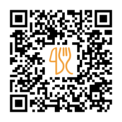 QR-code link către meniul Mondos