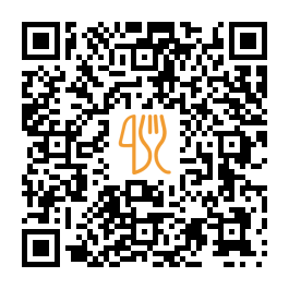 QR-code link către meniul Paagahan Buko Pie