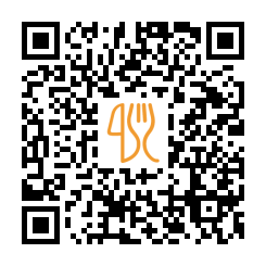 QR-code link către meniul Ke Uh