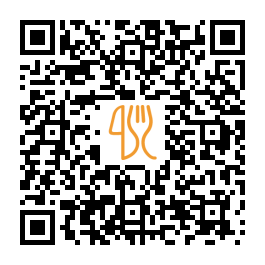 QR-code link către meniul Brix Cafe