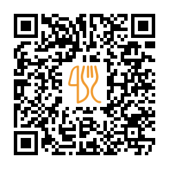 QR-code link către meniul Payag ️