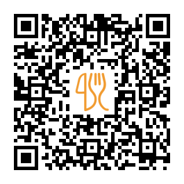 QR-code link către meniul Rest. Playita Brava