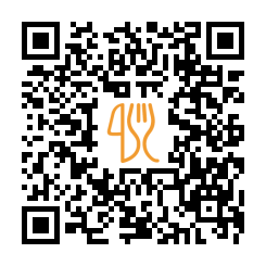 QR-code link către meniul Grillers