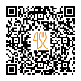 QR-code link către meniul Yummee Yogurt