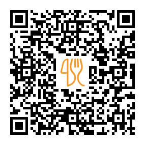 QR-code link către meniul Kan-anan Ni U-han (u-han's Food House)