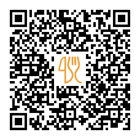 QR-code link către meniul Sommerkeller Erharting