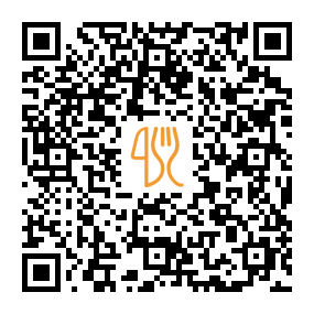 QR-code link către meniul Payling's