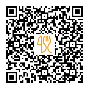 QR-code link către meniul Thuý Vietnam Spezialitäten