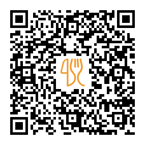 QR-code link către meniul Kharlas Lechon Hauz