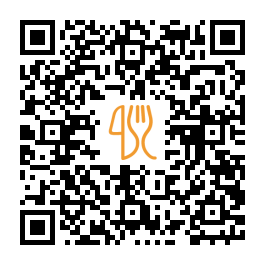 QR-code link către meniul Fornos Of Spain