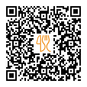 QR-code link către meniul J's Crab Shack