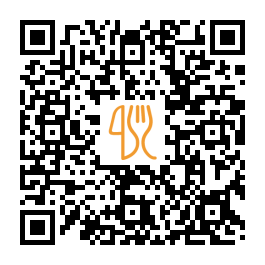 QR-code link către meniul Maratha Food House