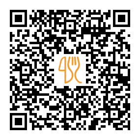 QR-code link către meniul Entsabeni Eat Inn Shisanyama