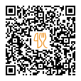 QR-code link către meniul Eisdiele Vogler