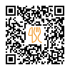 QR-code link către meniul Le Délice