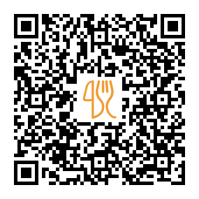 QR-code link către meniul Las Margaritas