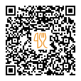 QR-code link către meniul Trattoria Toscana Temecula