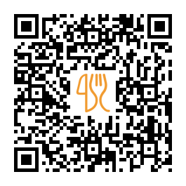 QR-code link către meniul Annechelles