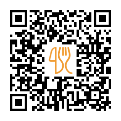 QR-code link către meniul Sunburg