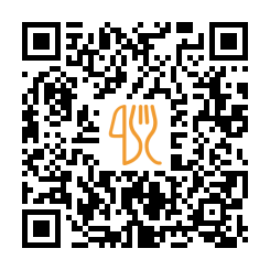 QR-code link către meniul Eat.set.go