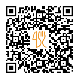 QR-code link către meniul Jkaffe Coffee Shop