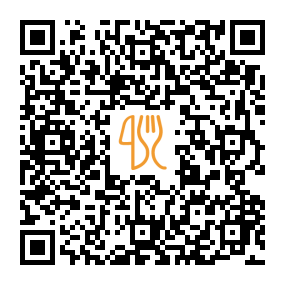 QR-code link către meniul Mountain Lake Eco Resort