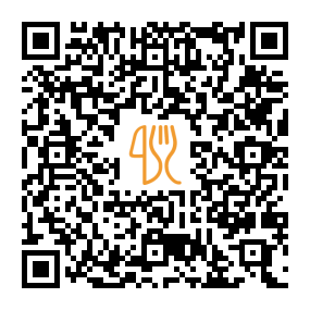 QR-code link către meniul Fettuccine Inn