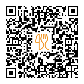 QR-code link către meniul Stazione