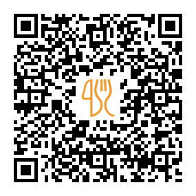 QR-code link către meniul Sugar Pine Bakery