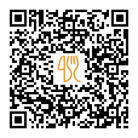 QR-code link către meniul Pizzeria Adam