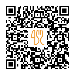 QR-code link către meniul Shrinath Fish Hub