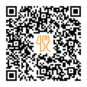 QR-code link către meniul Tacos Garcia