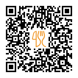 QR-code link către meniul Nang Palang's