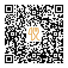 QR-code link către meniul Hol'ab! Getränkemarkt Svend Henrik Hülnhagen E.k.