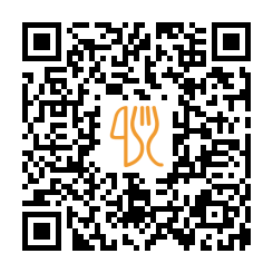 QR-code link către meniul Im Greive