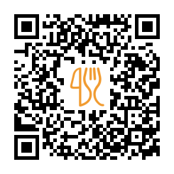 QR-code link către meniul La Saveur