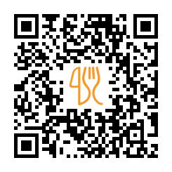 QR-code link către meniul Eve's