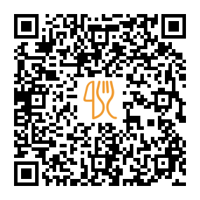 QR-code link către meniul Adda Restaurant Cum Bar