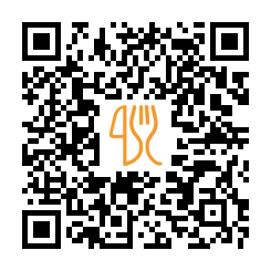 QR-code link către meniul Olive