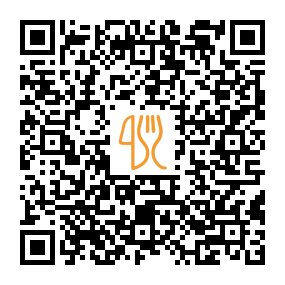 QR-code link către meniul Bethlehem Grocery