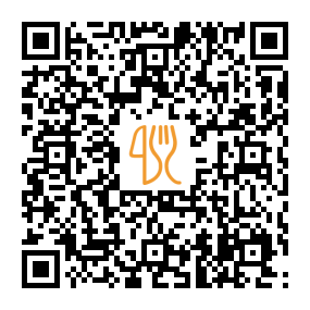 QR-code link către meniul Obcerstveni U Berca