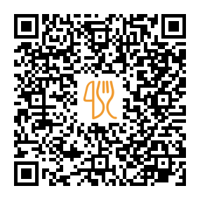 QR-code link către meniul Argentina Steakhouse