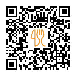 QR-code link către meniul Kool La Yan