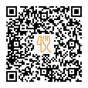 QR-code link către meniul La Fiesta Grande